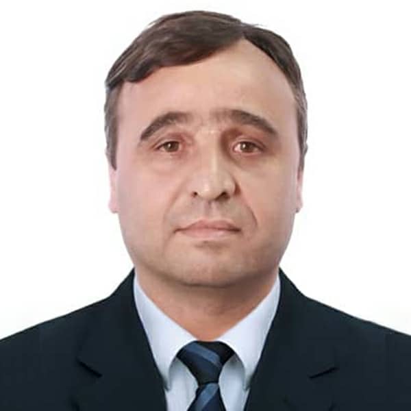 e91d4add bc24 4c8b adfe d338cd693357